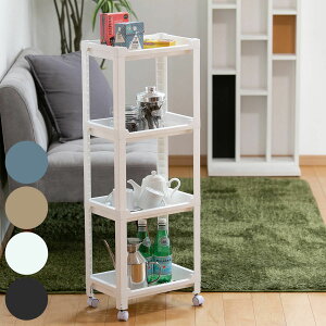 Lb`S RlNgbN ~j 4i i { LX^[t Ԏ[ Lb`XgbJ[ oXPbgS [S Lb`bN Lb`[ Lb` ʏ [ S 