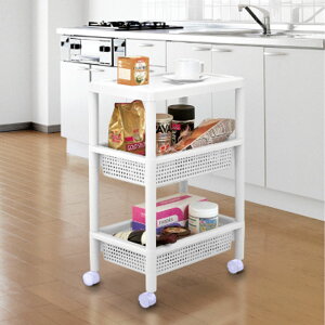 Lb`S e[uS 3i i { LX^[t Vt Ԏ[ Lb`XgbJ[ oXPbgS [S Lb`[ S A4 e g ȒPg Lb`