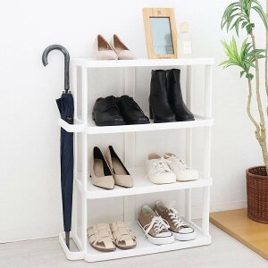 V[YbN  Xy[X 4i Ch Put ő8[\ gȒP i ʔ C [ P  bN V[YbNX s 29.6cm Vv zCg V[Y{bNX 