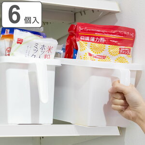 Lb`[P[X [XtX^bLO{bNX 6 i t Lb`XgbJ[ P[X ݌˒I[ ݌˒I ݂˒I Lb` [ ݌˒IP[X ݂˒IXgbJ[ X