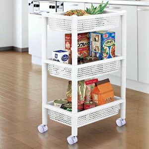 }`S VXeoXPbg LX^[t 3i i 45×s29×75.9cm S oXPbg [ A4TCY Lb`S vX`bN ʏ { Lb` h[  