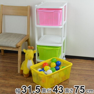 [bN 3i o 31×s43×75cm JtJ[ bN LX^[t i [S [ LX^[ S Jt [oXPbg oXPbg h[[ 