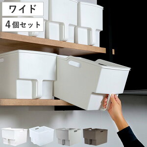 Lb`[P[X ݂˒I{bNXCh 24cm 4Zbg i Lb`XgbJ[ t ݌˒I P[X ݌˒I{bNX ݂˒IXgbJ[ ݌˒I[ ˒I[ [BOX ݂˒I 