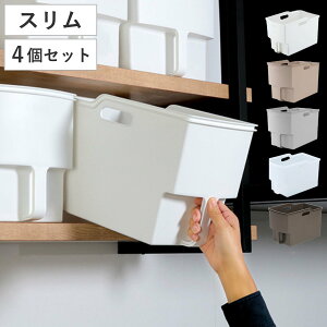 Lb`[P[X ݂˒I{bNXX 18.5cm 4Zbg i Lb`XgbJ[ t ݌˒I P[X ݌˒I{bNX ݂˒IXgbJ[ ݌˒I[ ˒I[ [BOX ݂˒I 