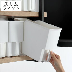 Lb`[P[X ݂˒I{bNX XtBbg 12.8cm i X Lb`XgbJ[ t ݌˒I P[X {bNX ݌˒I{bNX ݂˒IXgbJ[ ݌˒I[ ˒I[ 