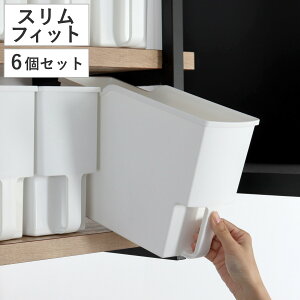 Lb`[P[X ݂˒I{bNX XtBbg 12.8cm 6Zbg i X Lb`XgbJ[ t ݌˒I P[X {bNX ݌˒I{bNX ݂˒IXgbJ[ ݌˒I[ 