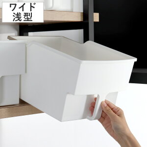 Lb`[P[X ݂˒I{bNX Ch ^ 24cm i X Lb`XgbJ[ t ݌˒I P[X {bNX ݌˒I{bNX ݂˒IXgbJ[ ݌˒I[ ˒I[ [BO