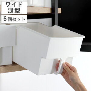 Lb`[P[X ݂˒I{bNX Ch ^ 24cm 6Zbg i X Lb`XgbJ[ t ݌˒I P[X {bNX ݌˒I{bNX ݂˒IXgbJ[ ݌˒I[ ˒I