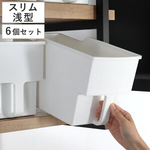 Lb`[P[X ݂˒I{bNX X ^ 18.5cm 6Zbg i Lb`XgbJ[ t ݌˒I P[X {bNX ݌˒I{bNX ݂˒IXgbJ[ ݌˒I[ ˒I[ 