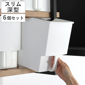 Lb`[P[X ݂˒I{bNX X [^ 18.5cm 6Zbg i Lb`XgbJ[ t ݌˒I P[X {bNX ݌˒I{bNX ݂˒IXgbJ[ ݌˒I[ ˒I[ 