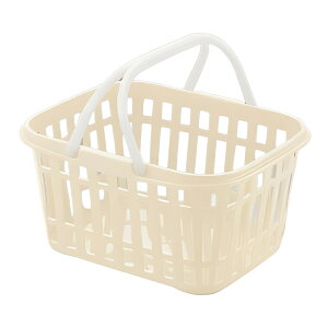 bVoXPbg 35cm Vv i oXPbg  JS  h[oXPbg [oXPbg [ 󂩂 E߂ h[{bNX ~joXPbg  h[ 