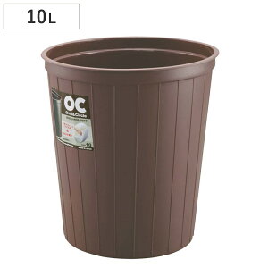 S~ NY|C \tg i  10L ӂ ݔ vX`bN ی^ `   RpNg ʏ _Xg{bNX NY CN[  j