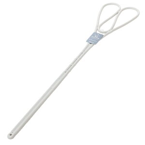 zc 61cm i zc@ ӂƂ񂽂 y O zc zc ^^L  pi |pi ق藎Ƃ ͂ ѕz }bgX  J[ybg \t@ Vv j