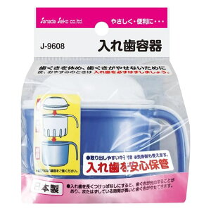 ꎕe ꎕP[X }EXs[XP[X ꎕ i ꎕ P[X ꎕ ꎕ[ Jbv  ۊ p Rbv Wt oPA  pi { }EXs[X 