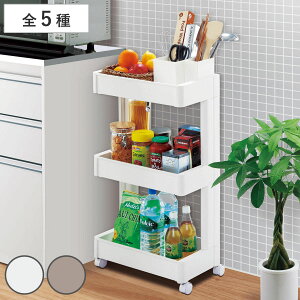 �L�b�`�����S�� �X�}�[�g���S�� Fit W250 W350 2�i 3�i 4�i �i �T�C�h���S�� �L�b�`�����b�N �V�� �L���X�^�[�t�� �X�������S�� ���Ԏ��[ �I�[�v�����b�N �L�b�`�����[ �X�g�b�J�[ �T�C�h�e�\�u