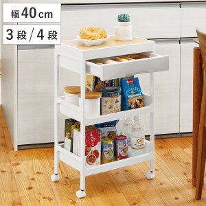 Lb`S ؓV T[WS 40cm i 88cm LX^[t 4i TChS Lb`bN Lb`[ XgbJ[ o [ I[vbN Ƒ Lb` V g