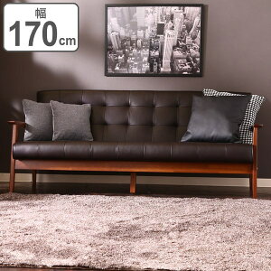 \t@ 170cm Ol| 3lp Ђ| U[ t@ubN z ؐ \t@[ i rO\t@ 3l| It `FA ֎q Olp 3l|\t@ [\t@ `FA[ rO 