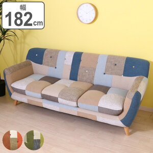 \t@ 182cm pb`[N Ol| Ђ| rt {^ t@ubN 3l| i rO\t@   180 3lp It `FA ֎q Olp 3l|\t@ [\t@ `FA[ r