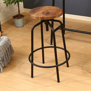 Xc[ 60`69cm o[Xc[ ֎q JE^[`FA  tbgXg X`[r ؖڒ i `FA nC`FA CX `FA[ o[`FA  _CjO   u L