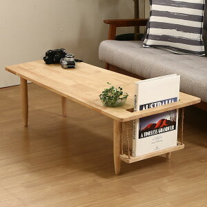 Z^[e[u 120cm ؐ VR uR [ }KWbN [e[u e[u  rO i rOe[u JtFe[u   120 \t@e[u R[q[e[u 