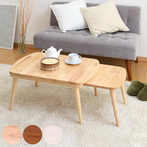 Z^[e[u Lk 70`120cm ؐ [e[u i rOe[u JtFe[u GNXeV \t@e[u R[q[e[u ؐe[u   j