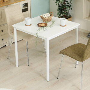 _CjOe[u 75cm ` RpNg 2lp e[u   X`[r i _CjO He[u 2l|  75 rOe[u H 1l| 2l 1l H  ۋr zCg