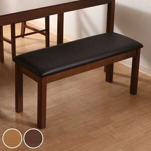 _CjOx` 95cm 43cm ؐ VR t@ubN U[ _CjO x` ֎q i _CjO`FA rOx` \t@x` 2l| H֎q ֎q x`\t@ CX 