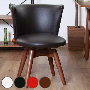 _CjO`FA ] ʍ40cm PVC ؐ i fXN`FA ]`FA U[  ȒP VR r IȂ Vv  rO `FA j
