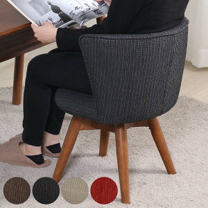 _CjO`FA ] ʍ40cm t@ubN ؐ i fXN`FA ]`FA IȂ Vv VR r k  rO `FA j