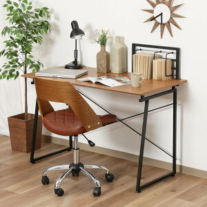 [NfXN 120cm p\RfXN ubNGht i PCfXN ItBXfXN wK V L Vv k _ X`[r ؖڒ j