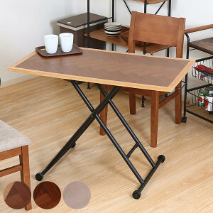 ~e[u 100cm  w{[ o[ i ~e[u  100 e[u [e[u \t@e[u o[ ܂肽 [ tge[u j