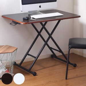 ~e[u 90cm  o[ i \t@e[u  rOe[u [e[u  90 tge[u teBO RpNg p\R j