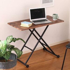 ~e[u 90cm  o[ Be[W i 12`70cm rO e[u fXN [e[u Z^[e[u ܂肽 RpNg X ؖڒ X`[r ّf j