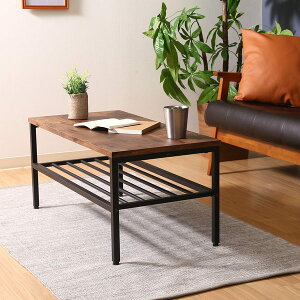 Z^[e[u 80cm ؖڒ [t i ` V [ bNt X`[r  [t JtFe[u Ƒ Ɗ p\R j