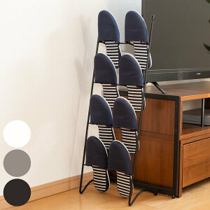 XbpbN 4 C[ X`[ i Xbp XbpX^h Xbp c^  X 4 y [ t[ Xbp ȃXy[X  GgX C C 