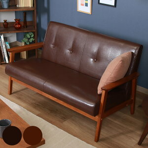 \t@ 2l| 128cm oCLXgPU\t@ ~[g i U[ v  VR ؐ It RpNg VbN Be[W g Vv j