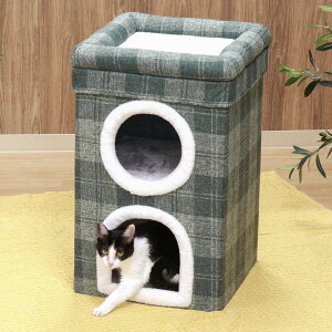 ybgnEX 2[ [txbht  i  L ybg 2i p Lp 65cm RpNg ^ ^[ nEX [tt \t@ xbh ybgp LbgnEX hbOnEX ybg