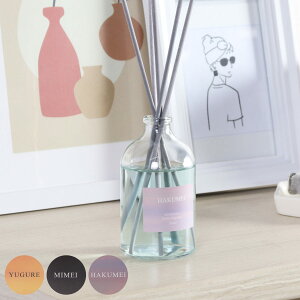 [hfBt[U[  100ml i fBt[U[ A}fBt[U[ KX  F [tOX A} tOX  Q   Vv  v`Mtg 