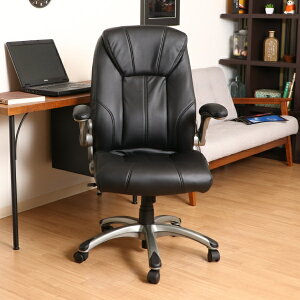ItBX`FA ʍ46.5`54cm U[ fXN`FA i `FA p\R`FA [N`FA PC`FA  It CX ֎q ItBX wK ׋ j