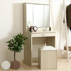 hbT[ 60cm Oʋ  ؖڒ i RXe[u o ֎q RZgt  60 I  e fXN Xc[t CN j