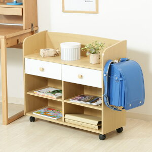 hZbN 82cm LbYbN i hZ[ hZu LbY[ 2lp LX^[t o Ch qǂ [I LbYƋ j