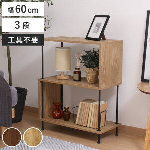 EZBO SfBXvCbN 60cm 3i Hsv i bN I S [ fBXvC ؖڒ wʉ CW{ gȒP A4 rO {I Ԏd؂ Oi cCXgbN j