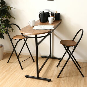 JE^[e[u 3_Zbg e[u×1 `FA×2 i Lb` o[JE^[ JE^[ nCe[u Zbg _CjO o[ JtF JE^[`FA ܂肽݃`FA j