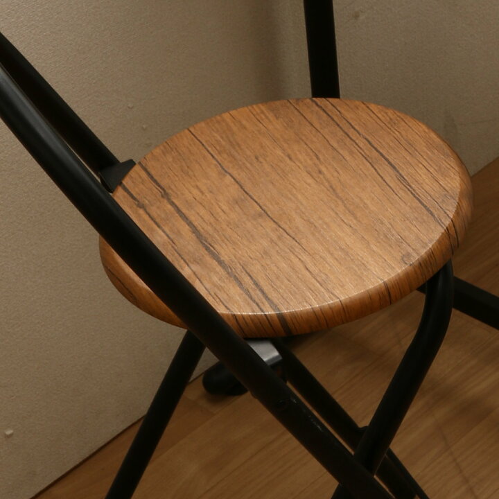 楽天市場】カウンターテーブル 3点セット テーブル×1 チェア×2 