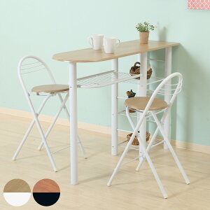 JE^[e[u 3_Zbg It e[u×1 `FA×2 i Lb`JE^[ [ bN o[JE^[ JE^[ nCe[u Zbg _CjO o[ JtF JE^[`FA 