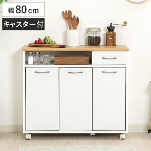 Lb`JE^[ 80cm 70cm k LX^[t i JE^[ Lb`[ bN I H[ HI Ƒ I o Vv j
