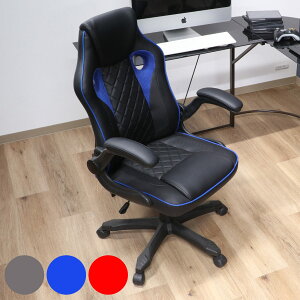 Q[~O`FA ʍ42`50cm VOi i Q[ `FA fXN`FA ֎q `FA[ U[ bLO@\ I|t ʋC ~  j