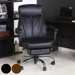 NCjO`FA ʍ42`50cm [NX i fXN`FA tbgXgt nCobN U[ I|t ~  re[W j