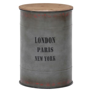 K[fI[ig uLhJ a58×82cm i [{bNX I[ig hʕ  [ [P[X K[fjO [ ԑ [pi AeB[N 