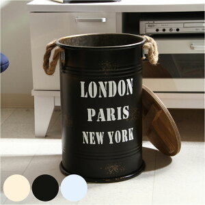 K[ft@j`[ uLXc[ a27×41cm i {bNXXc[ I[ig ֎q CX Xc[  [ hʕ K[fjO [ ԑ [pi AeB[N